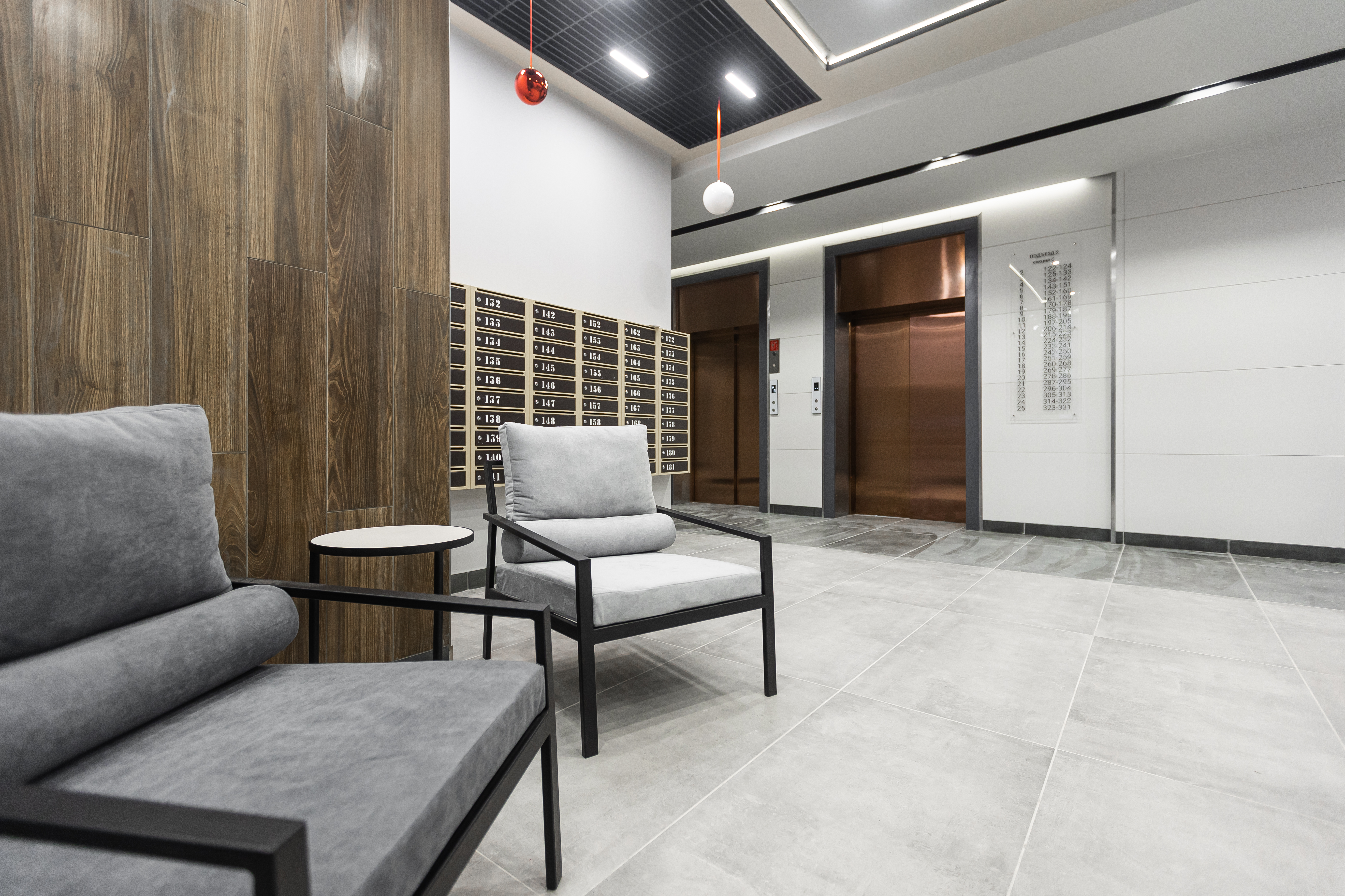 Реализация