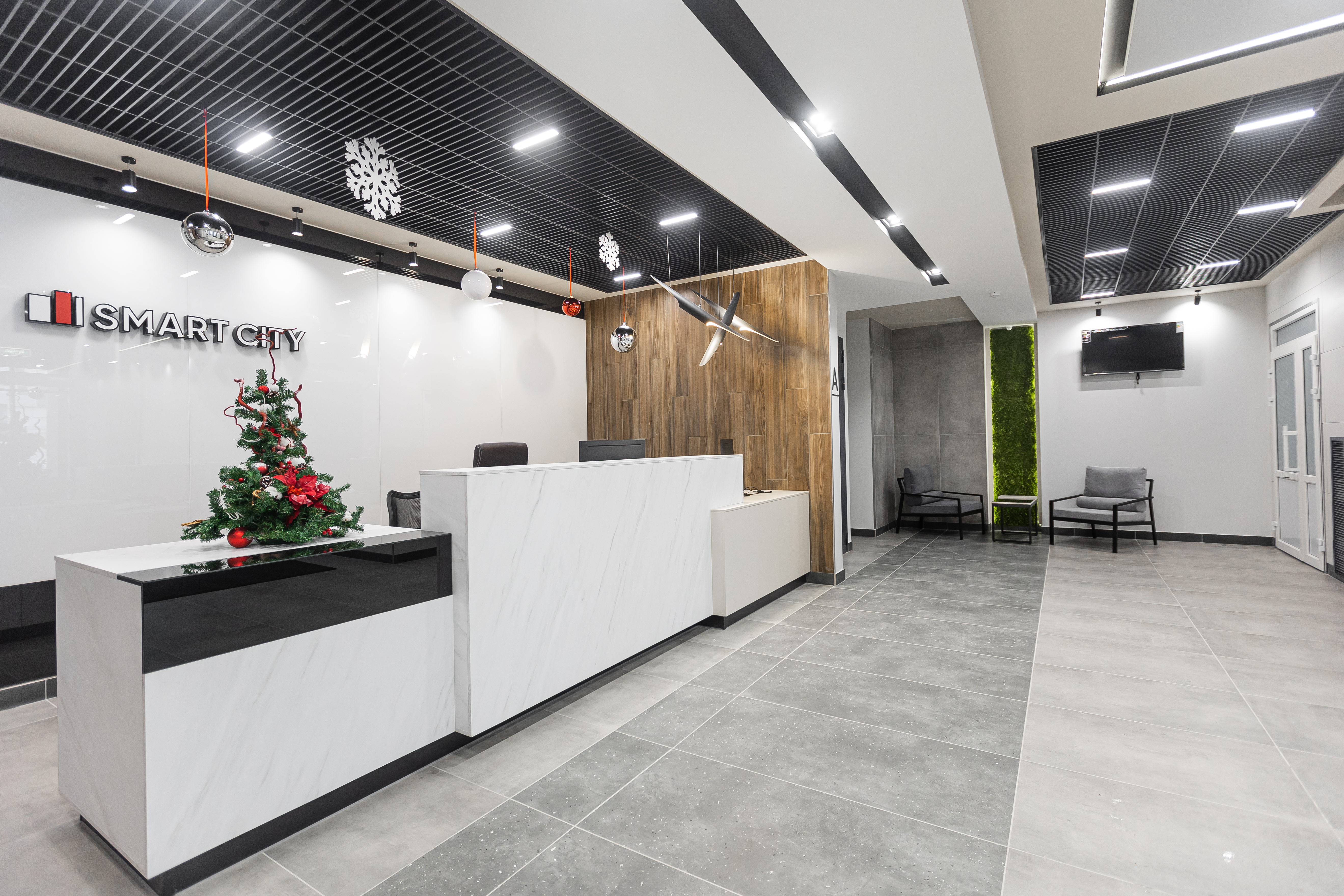 Реализация